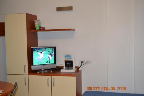 ОТПУСК 2016 708.JPG