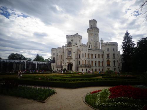 Отдых на озере Липно 2017г 174.JPG