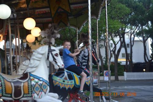 ОТПУСК 2016 1042.JPG