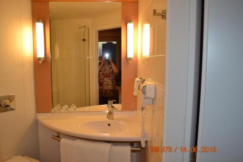 ОТПУСК 2016 1689.JPG