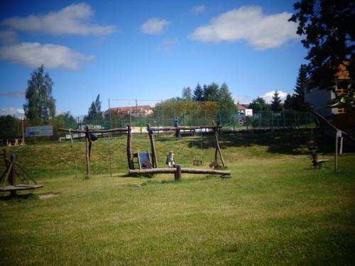 Отдых на озере Липно 2017г 198.JPG