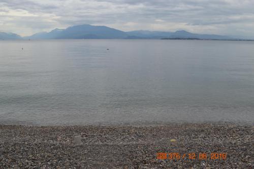 ОТПУСК 2016 1048.JPG