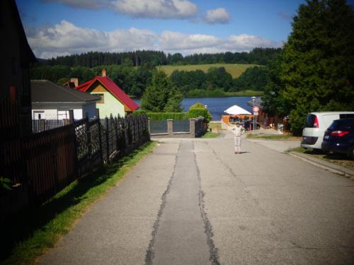 Отдых на озере Липно 2017г 195.JPG