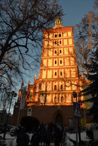 Готическое ожерелье северной Польши 594.JPG