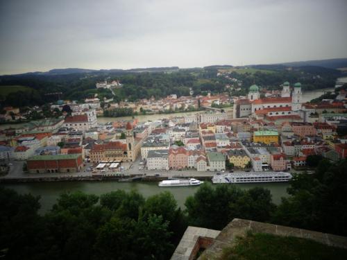 Отдых на озере Липно 2017г 216.JPG