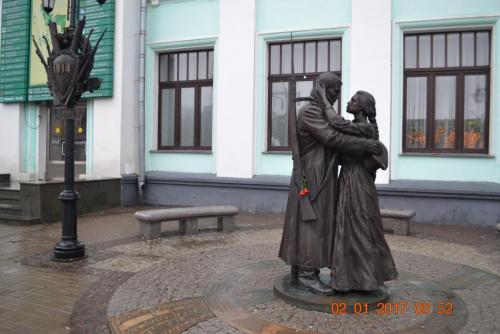 Готическое ожерелье северной Польши 001.JPG