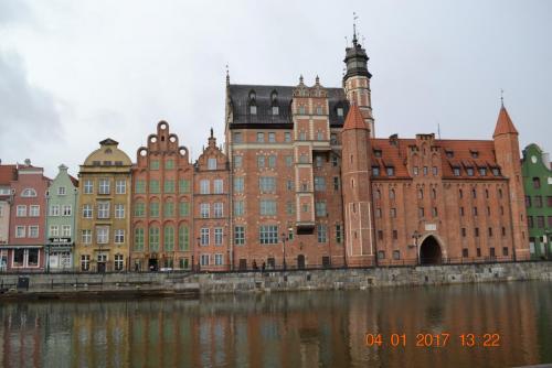 Готическое ожерелье северной Польши 264.JPG