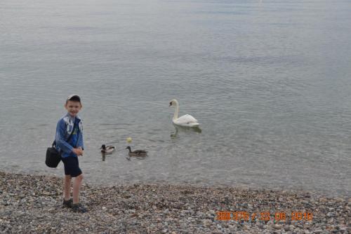 ОТПУСК 2016 1097.JPG