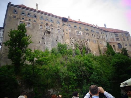 Отдых на озере Липно 2017г 184.JPG