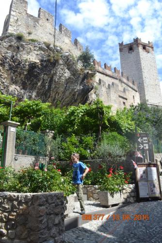 ОТПУСК 2016 1459.JPG