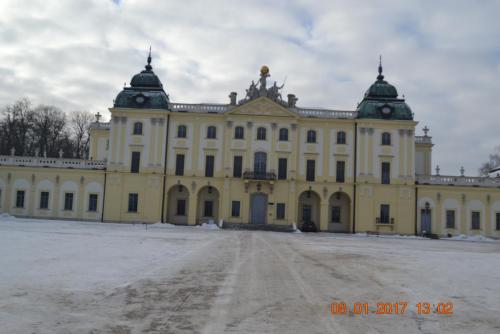 Готическое ожерелье северной Польши 751.JPG