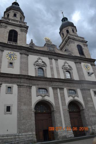 ОТПУСК 2016 1540.JPG