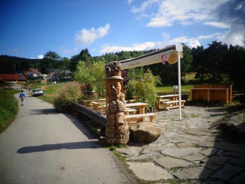 Отдых на озере Липно 2017г 265.JPG