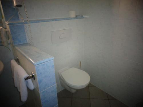 Отдых на озере Липно 2017г 186.JPG