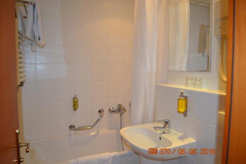 ОТПУСК 2016 225.JPG