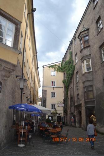 ОТПУСК 2016 1545.JPG