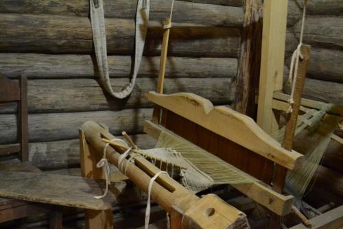 Ширяево. Осень 2015 027.JPG