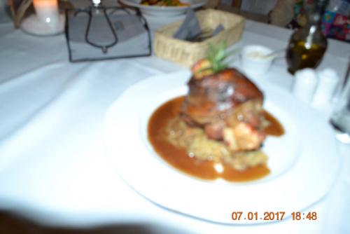 Готическое ожерелье северной Польши 736.JPG