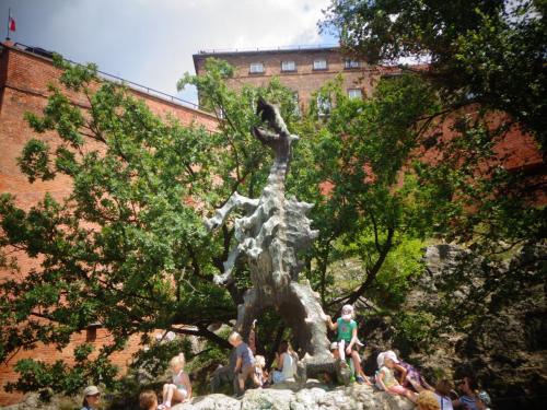 Отдых на озере Липно 2017г 341.JPG