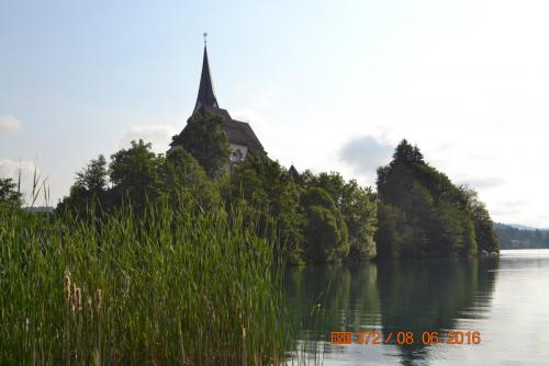 ОТПУСК 2016 571.JPG