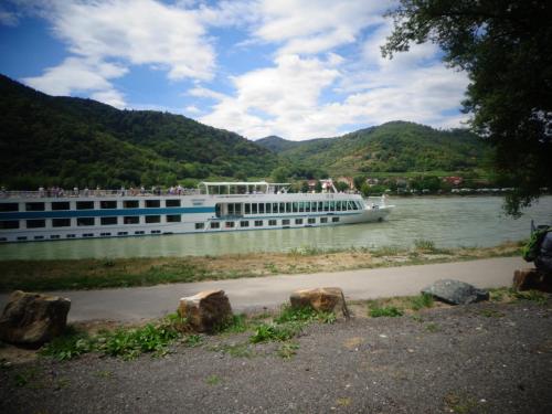 Отдых на озере Липно 2017г 338.JPG