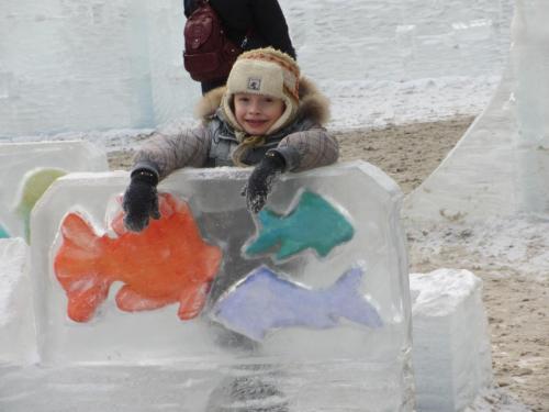 ЗАКОПАНЕ 2015 455.jpg