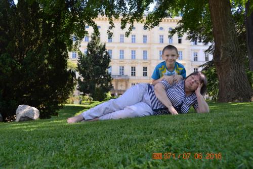 ОТПУСК 2016 495.JPG