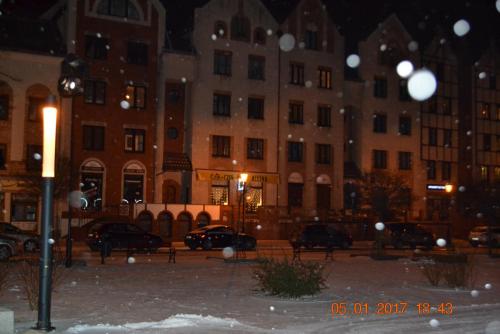 Готическое ожерелье северной Польши 518.JPG