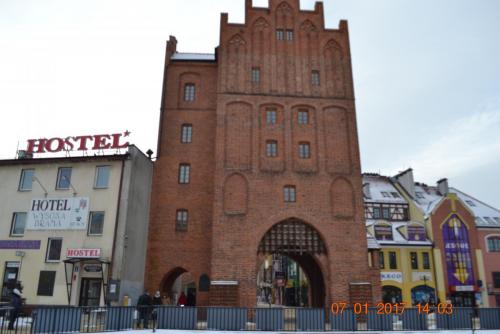 Готическое ожерелье северной Польши 695.JPG