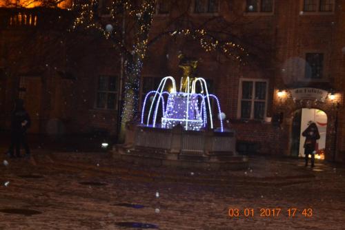 Готическое ожерелье северной Польши 026.JPG