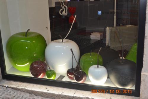 ОТПУСК 2016 1080.JPG