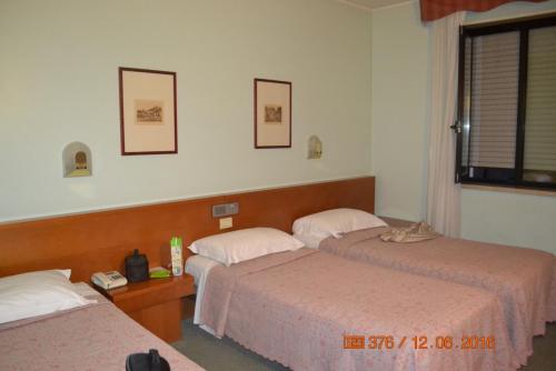 ОТПУСК 2016 1247.JPG