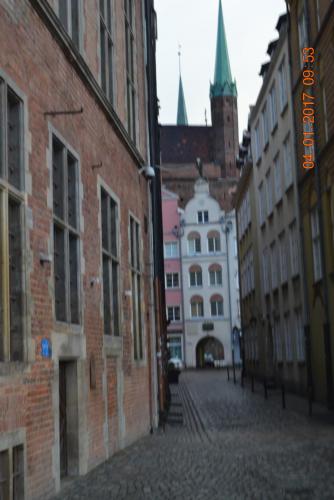 Готическое ожерелье северной Польши 117.JPG