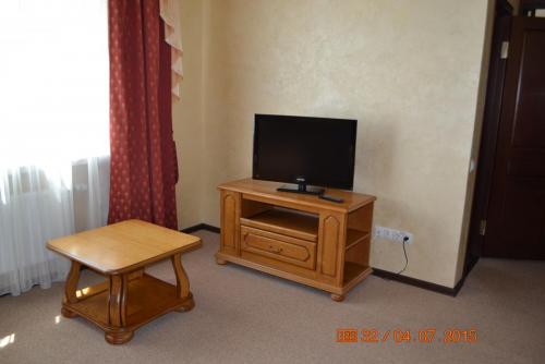 Римские каникулы 2015 073.JPG