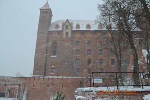 Готическое ожерелье северной Польши 324.JPG