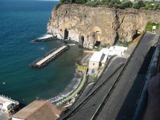 IMG_6642.JPG