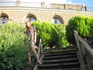 IMG_6666.JPG