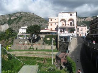 IMG_6648.JPG