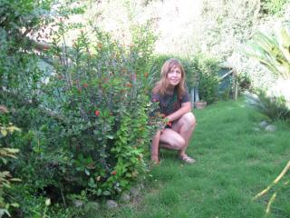 IMG_6662.JPG