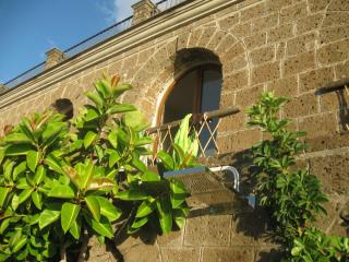 IMG_6671.JPG