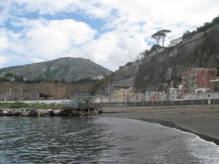 IMG_7085.JPG