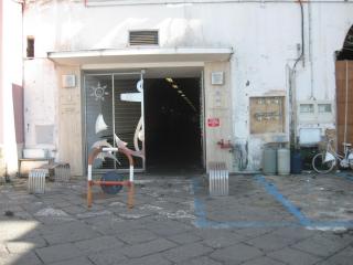 IMG_6630.JPG