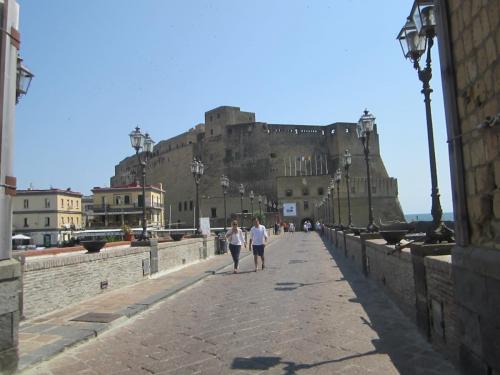 IMG_4771.jpg