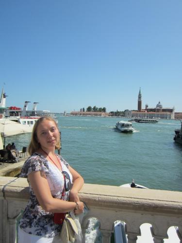 IMG_4672.jpg