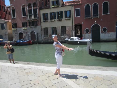 IMG_4665.jpg