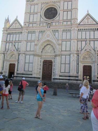 IMG_4683.jpg