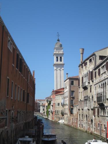 IMG_4670.jpg