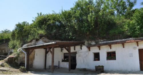 Chast0801.jpg