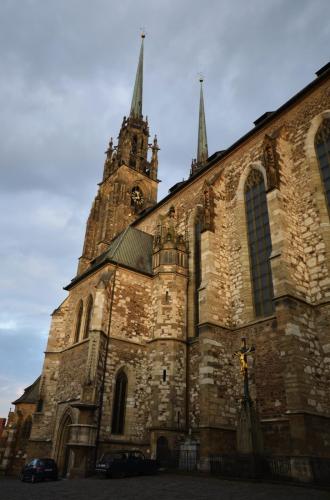 __DSC_4254.jpg
