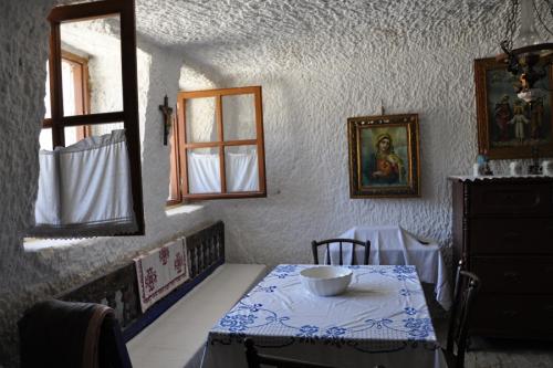 Chast0809.jpg